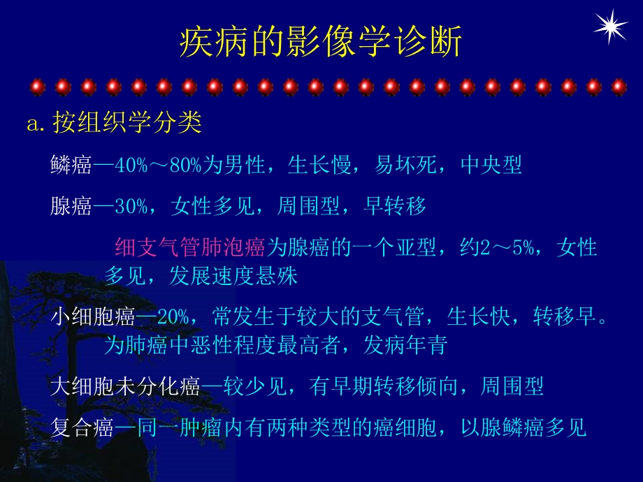 最新04肺与纵隔疾病PPT文档.ppt_第2页