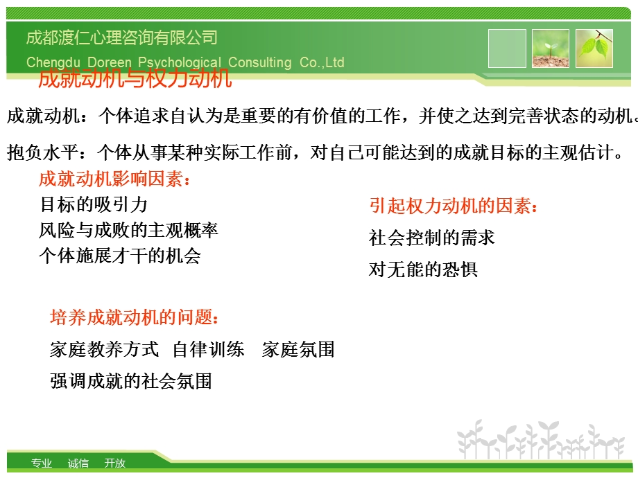 医学课件社会心理学讲稿2.ppt_第3页