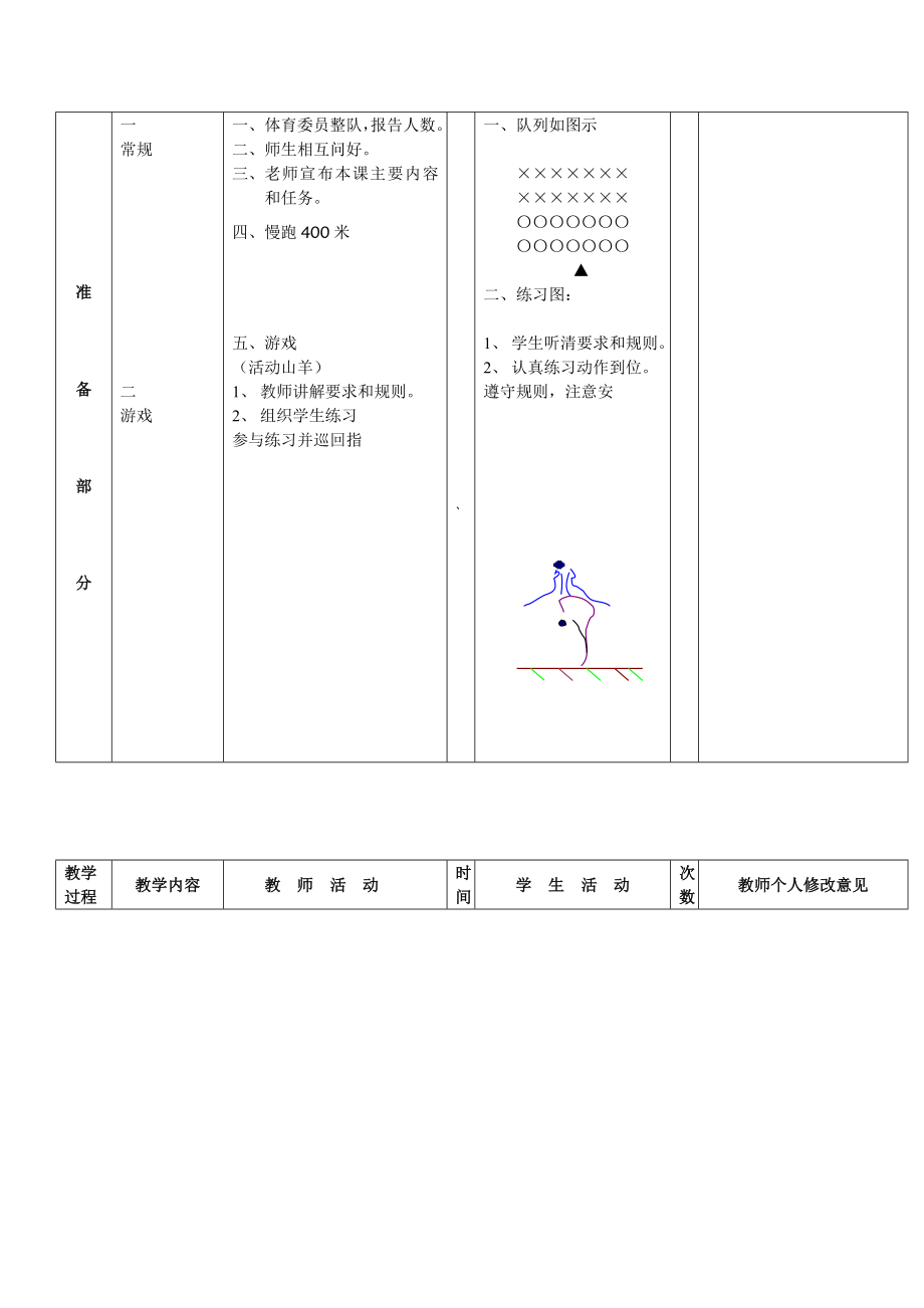 第6周第2次课教案总12次备课教师[精选文档].doc_第2页