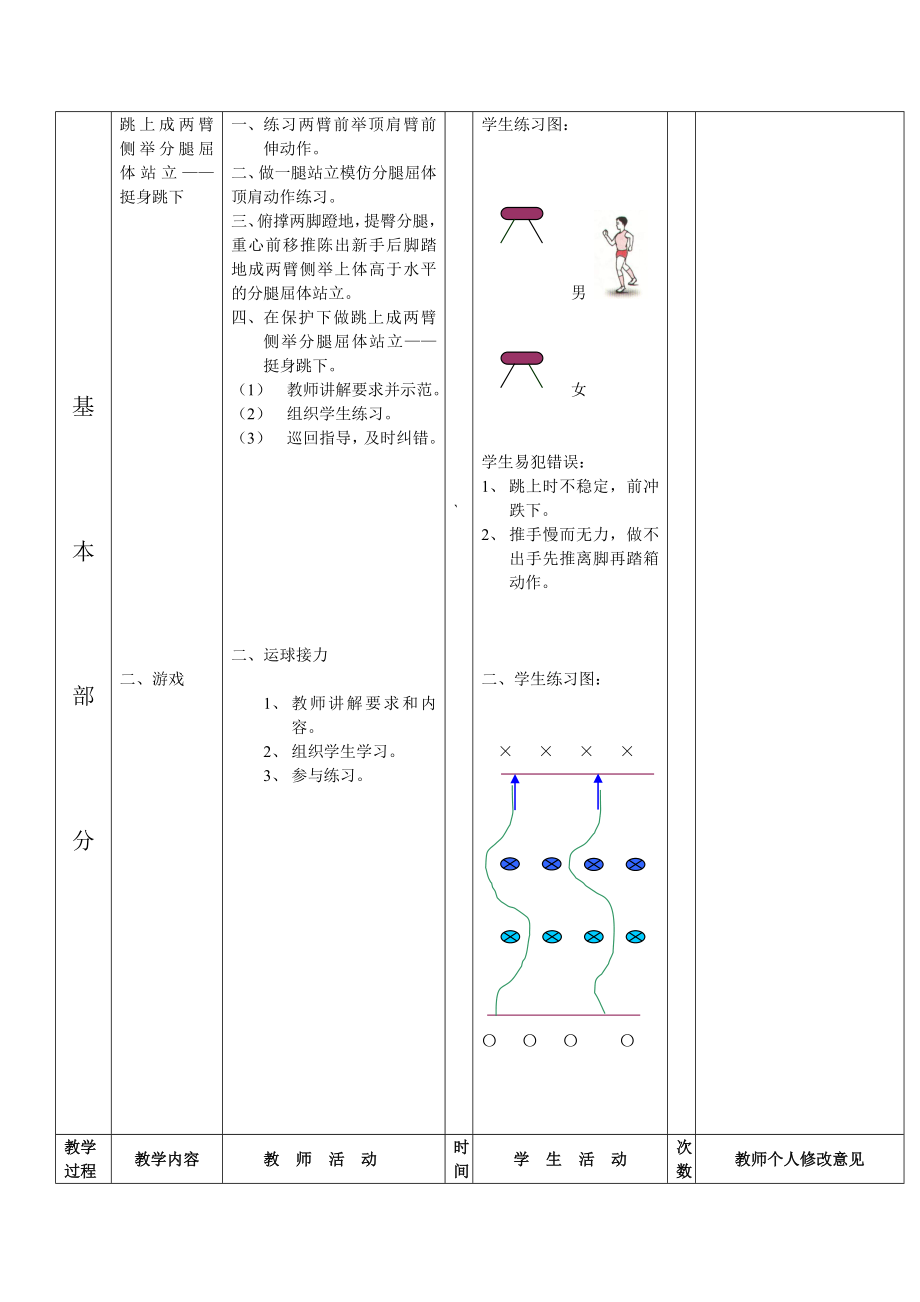 第6周第2次课教案总12次备课教师[精选文档].doc_第3页