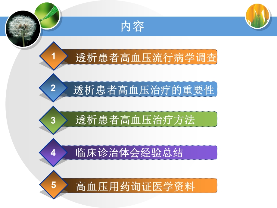 MHD患者高血压防治策略精选文档.ppt_第1页