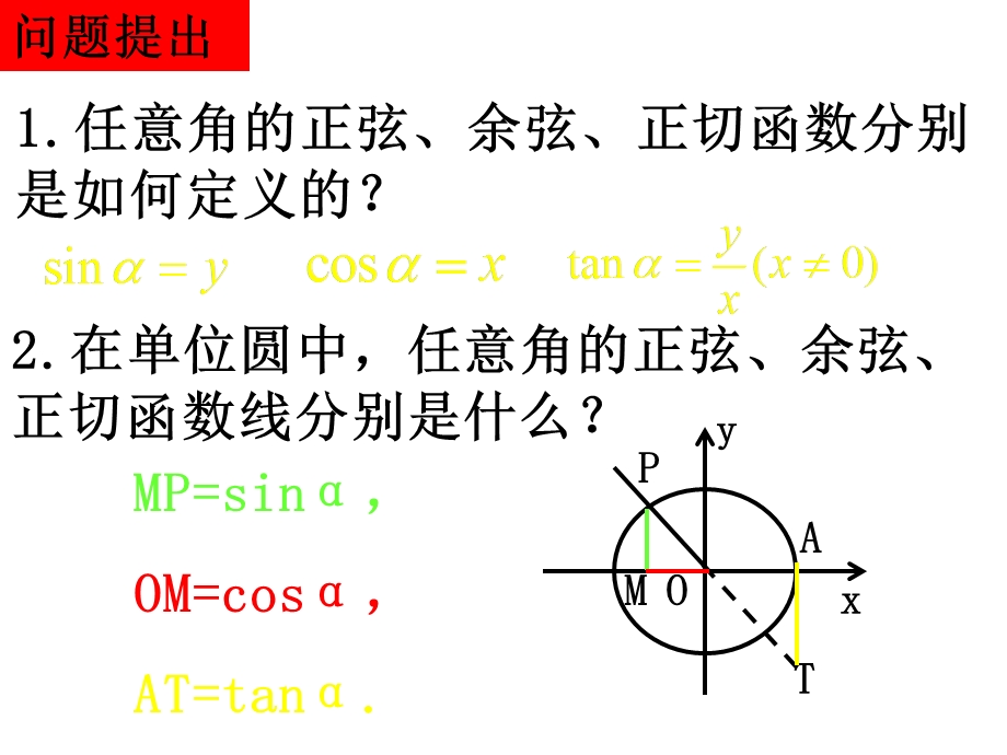 1.2.2同角三角函数的基本关系课件[精选文档].ppt_第2页