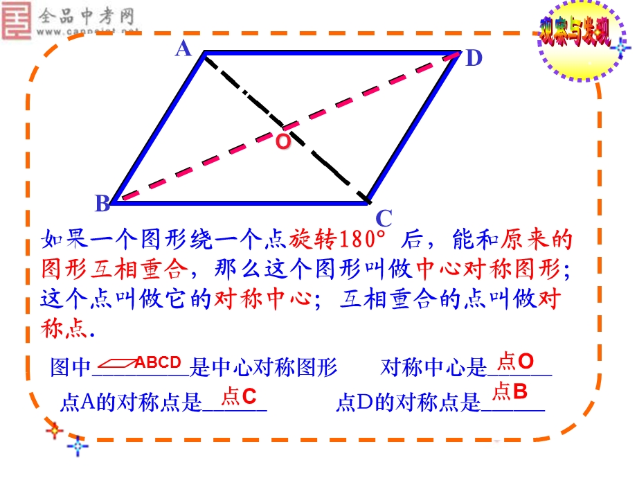 【精品课件二】232中心对称.ppt_第3页