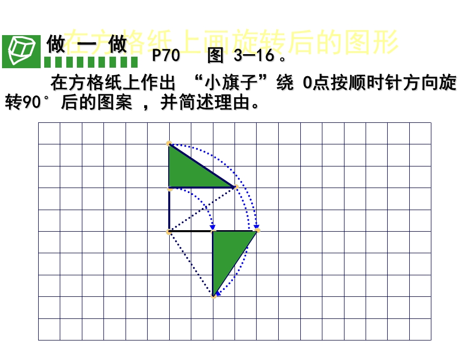 3.4简单的旋转作图[精选文档].ppt_第3页