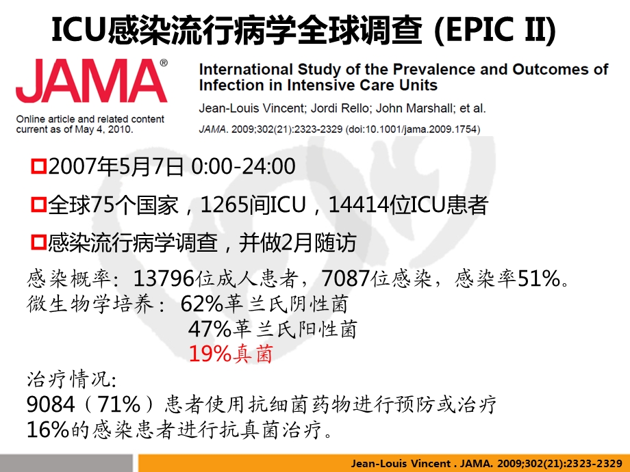 ICU患者如何关注念珠菌感染(彭)精选文档.ppt_第2页