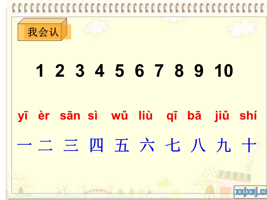 一去二三里--优秀课件 (2).ppt_第2页