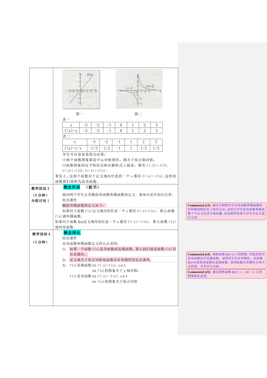 函数的奇偶性 (2).doc_第3页