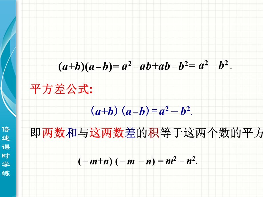 14.2乘法公式第1课时[精选文档].ppt_第3页