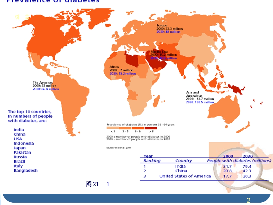 cha21糖尿病文档资料.ppt_第2页