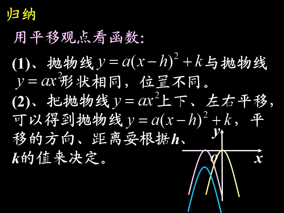 2.4二次函数图象和性质[精选文档].ppt_第3页