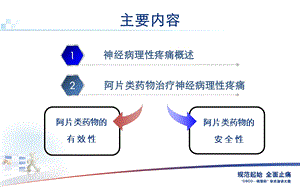 09神经痛治疗精选文档PPT文档.ppt