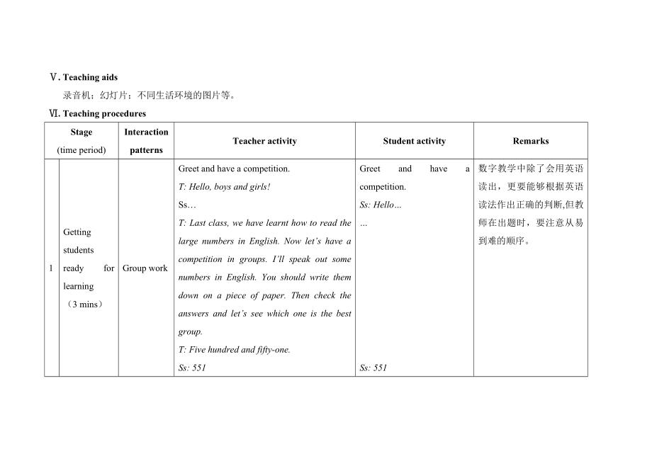 最新U1T2SD汇编.doc_第3页