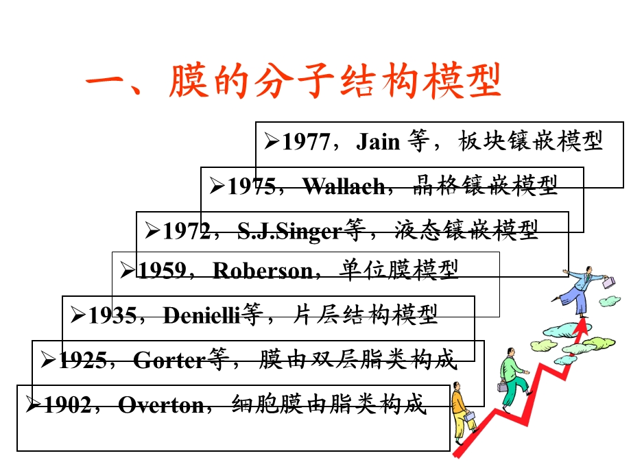 医学课件第二细胞膜的分子结构.ppt_第2页