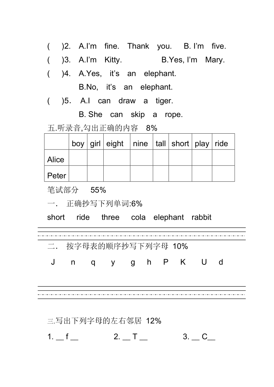 最新实践作业小结汇编.doc_第2页