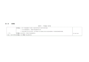 平面镜导学案[精选文档].doc