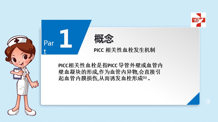 picc血栓防护的临床实践ppt课件精选文档.ppt_第3页