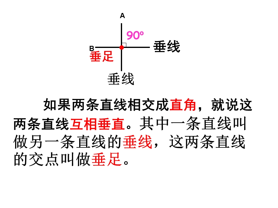 19PPT垂直与平行[精选文档].ppt_第3页