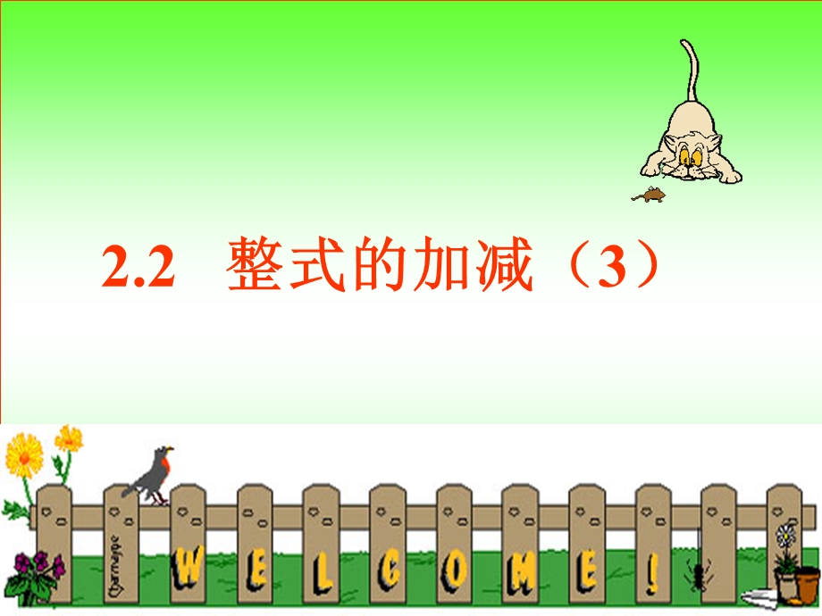 2.2.3整式的加减[精选文档].ppt_第1页