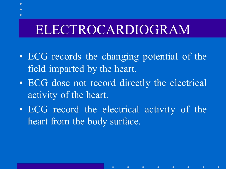 ECG心电图解读文档资料.ppt_第3页