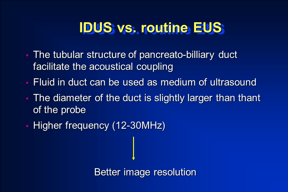 IDUS对胆胰管疾病的应用体会精选文档精选文档.ppt_第3页