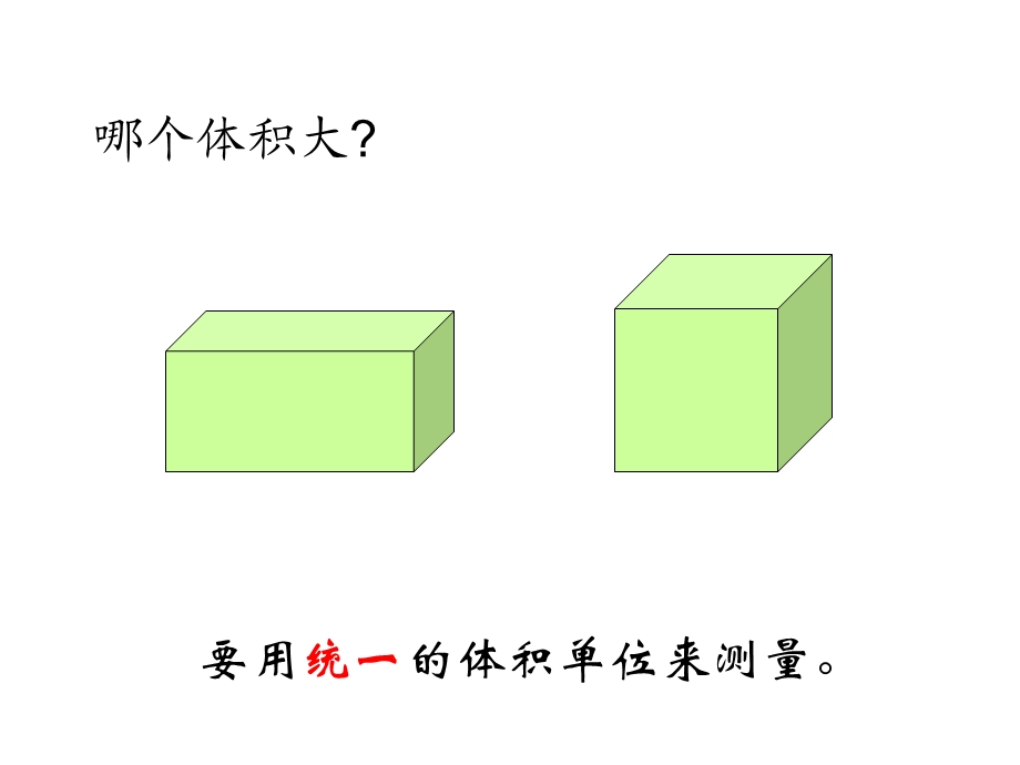 206冯勇课件体积体积单位[精选文档].ppt_第3页