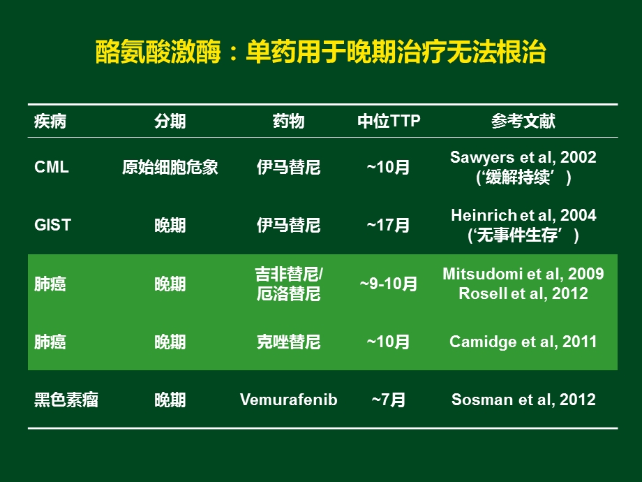 EGFRTKI耐药后治疗的策略last文档资料.ppt_第1页