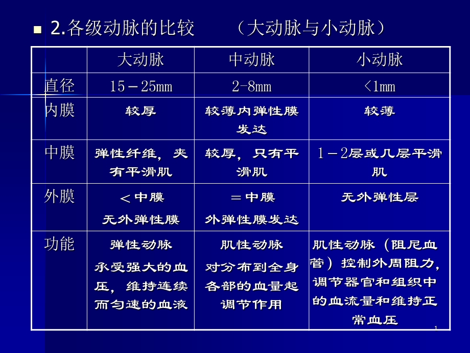 71第三节血管PPT文档.ppt_第1页