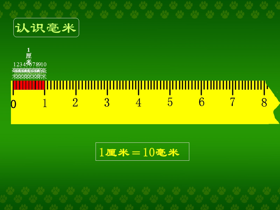 《长度单位的对比认识》.ppt_第2页