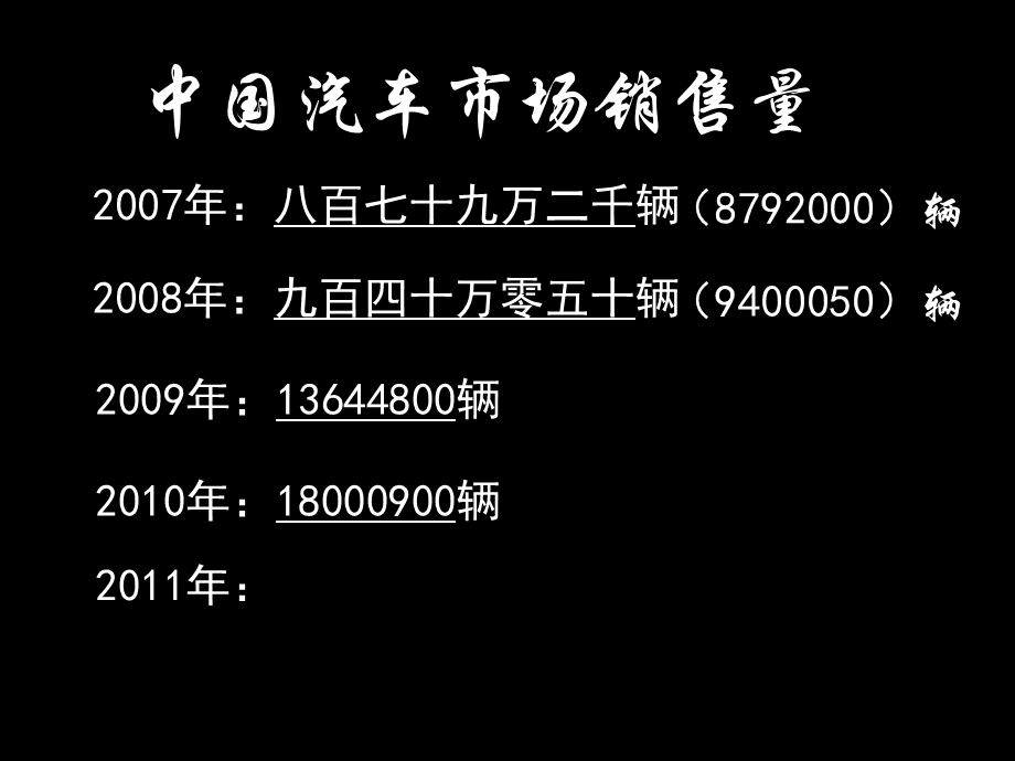 04000241三年级认数[精选文档].ppt_第2页