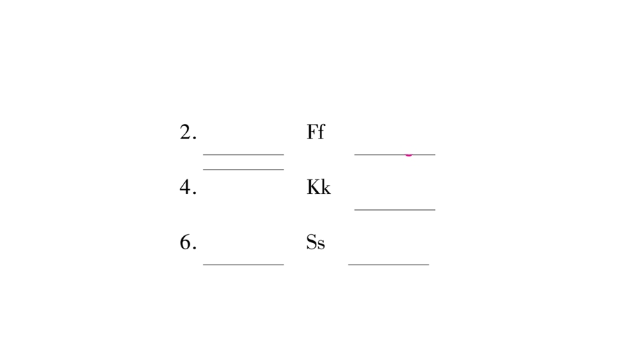 三年级下册英语作业课件Review Module∣外研版三起 (共12张PPT).ppt_第3页