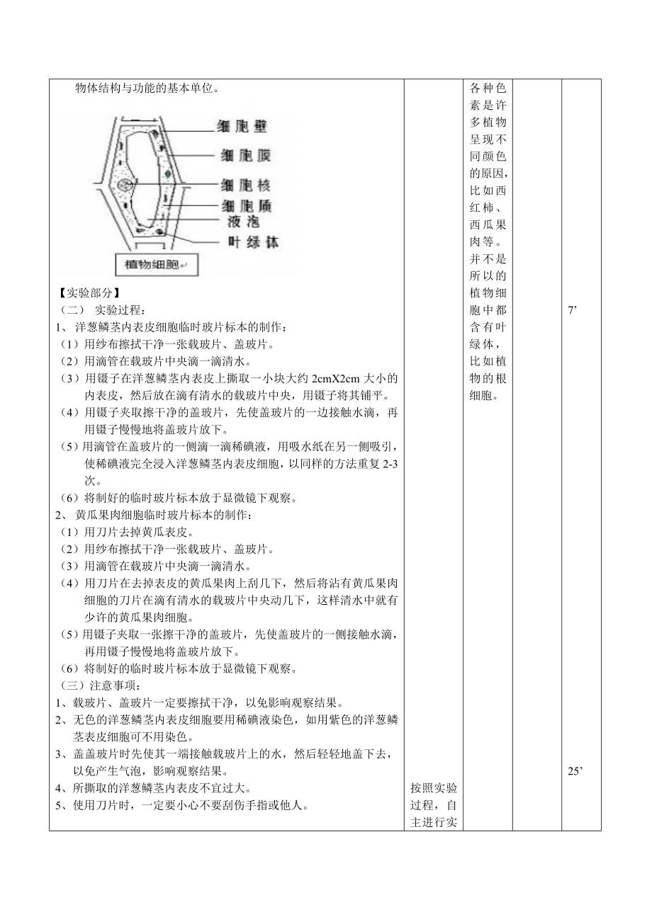 最新临时玻片标本制作汇编.doc_第2页