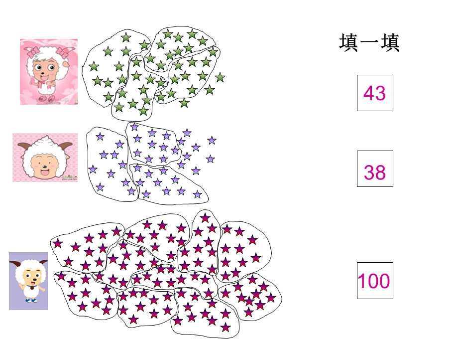 100以内数的认识[精选文档].ppt_第3页