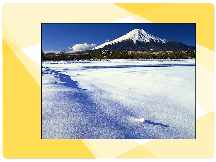 一年级上册语文——17雪地里的小画家.ppt_第3页