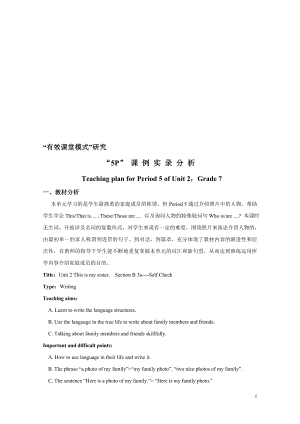 “5P”课例实录分析.2[精选文档].doc