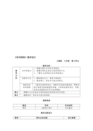 苏州园林教学设计优秀教学设计[精选文档].doc