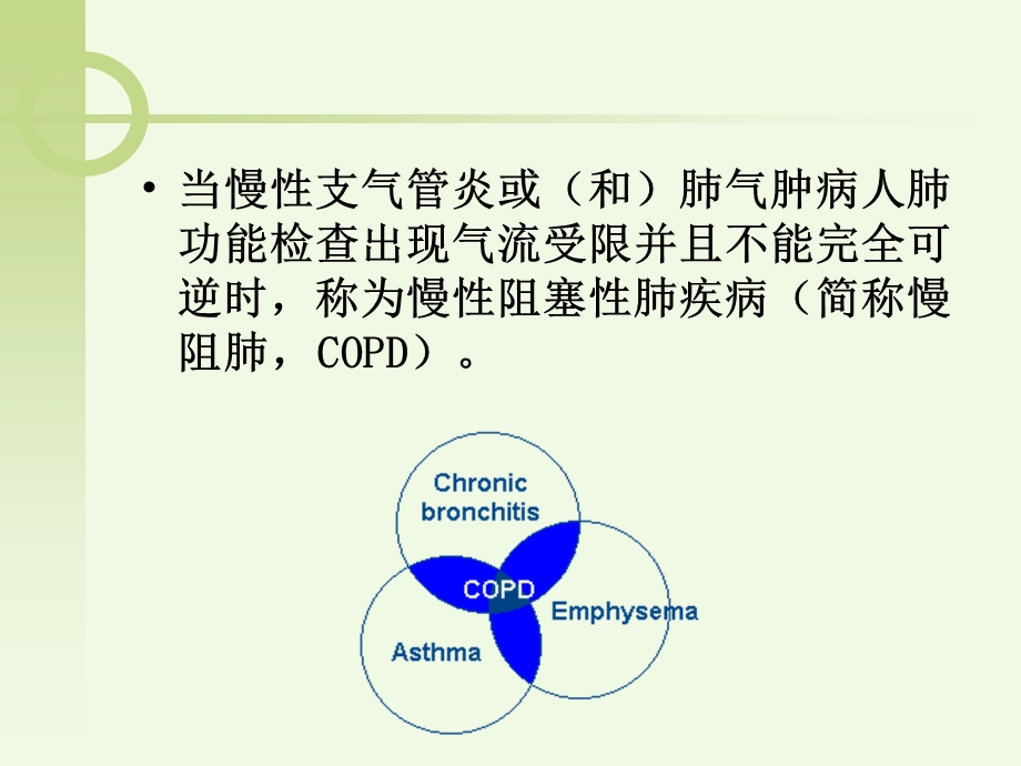 COPD病人护理PPT文档.ppt_第3页