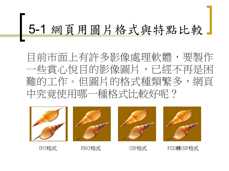 医学课件第五章影像与图片的应用.ppt_第3页