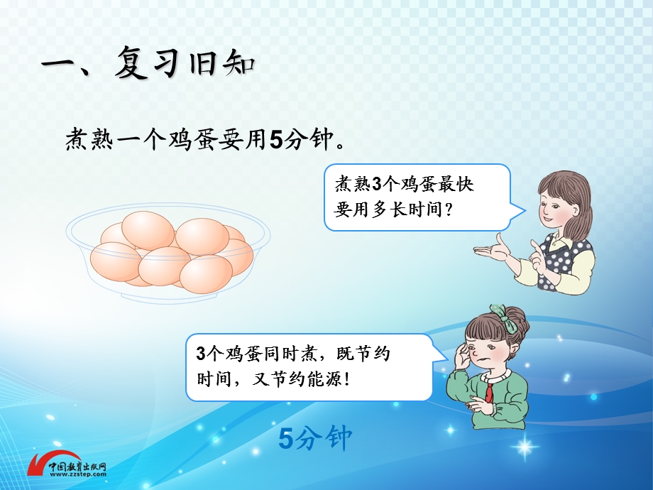 【推荐】《烙饼问题》同步课件.ppt_第2页