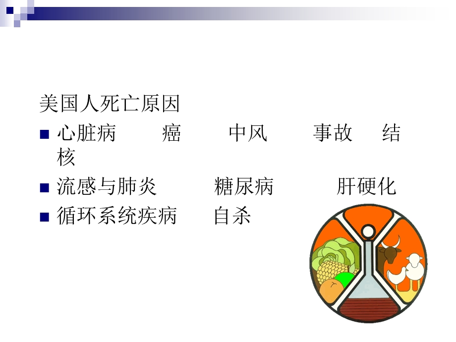 医学课件第五章营养与营养相关疾病.ppt_第3页