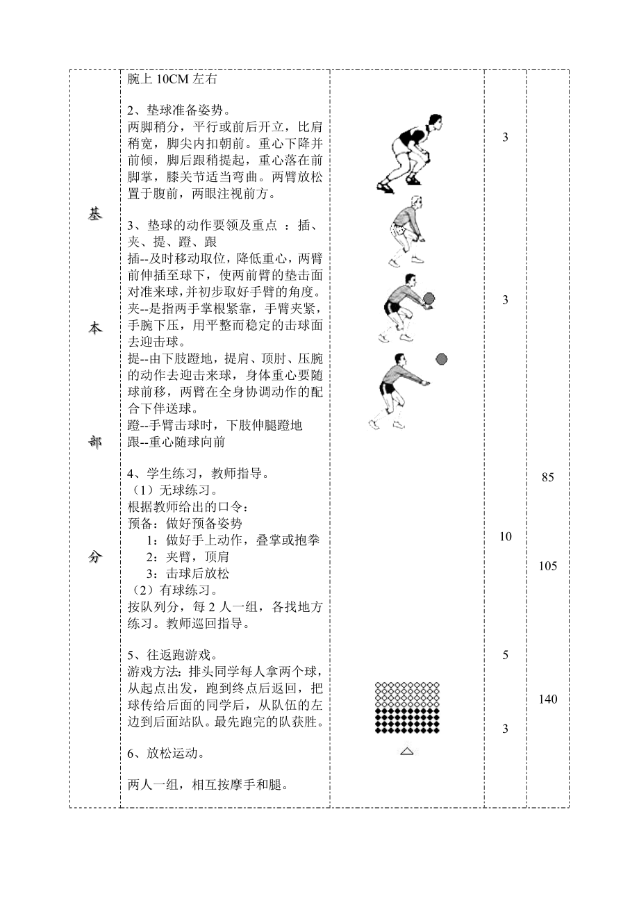 公开课教案_排球.doc_第2页