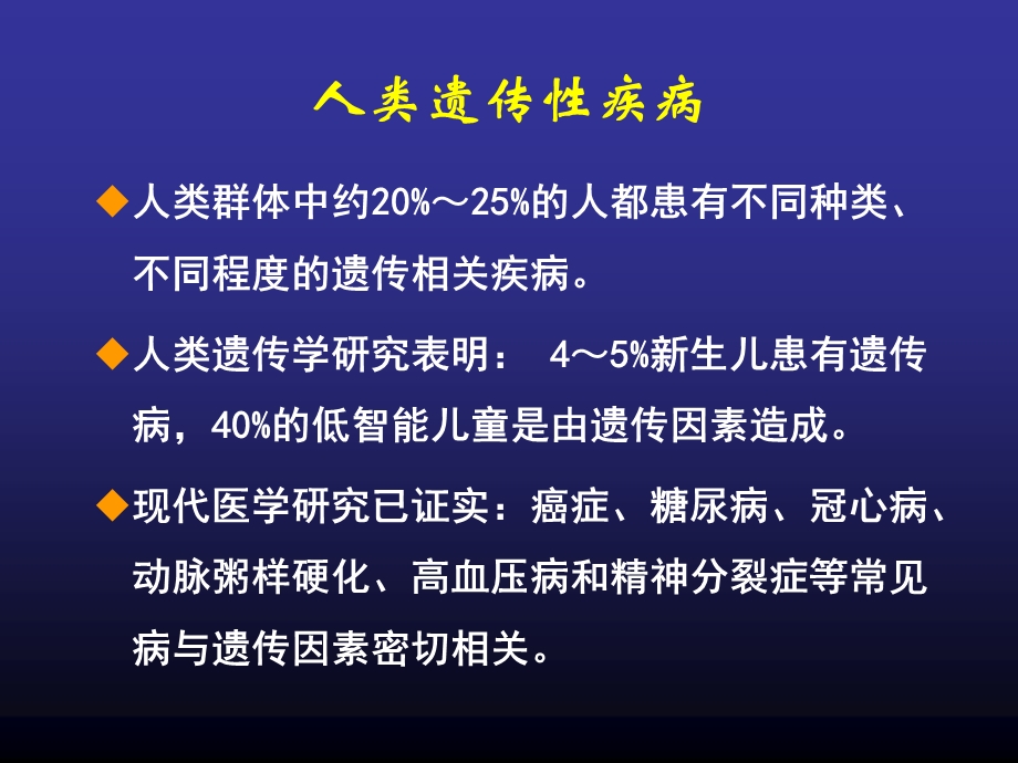 enu与疾病动物模型文档资料.ppt_第1页