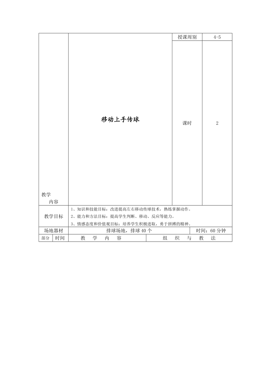 冬季体育馆排球训练6[精选文档].doc_第1页