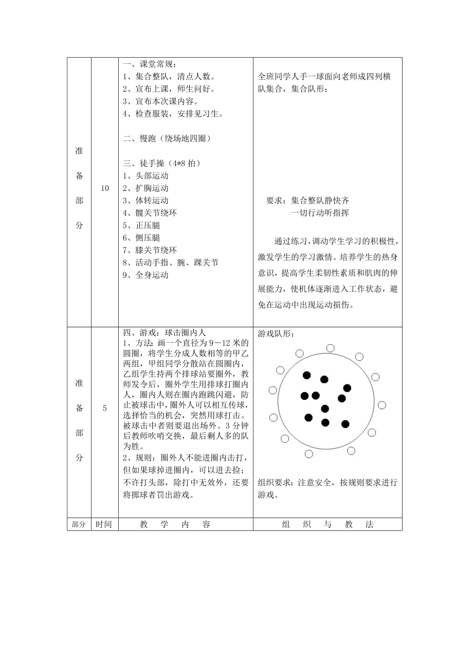 冬季体育馆排球训练6[精选文档].doc_第2页