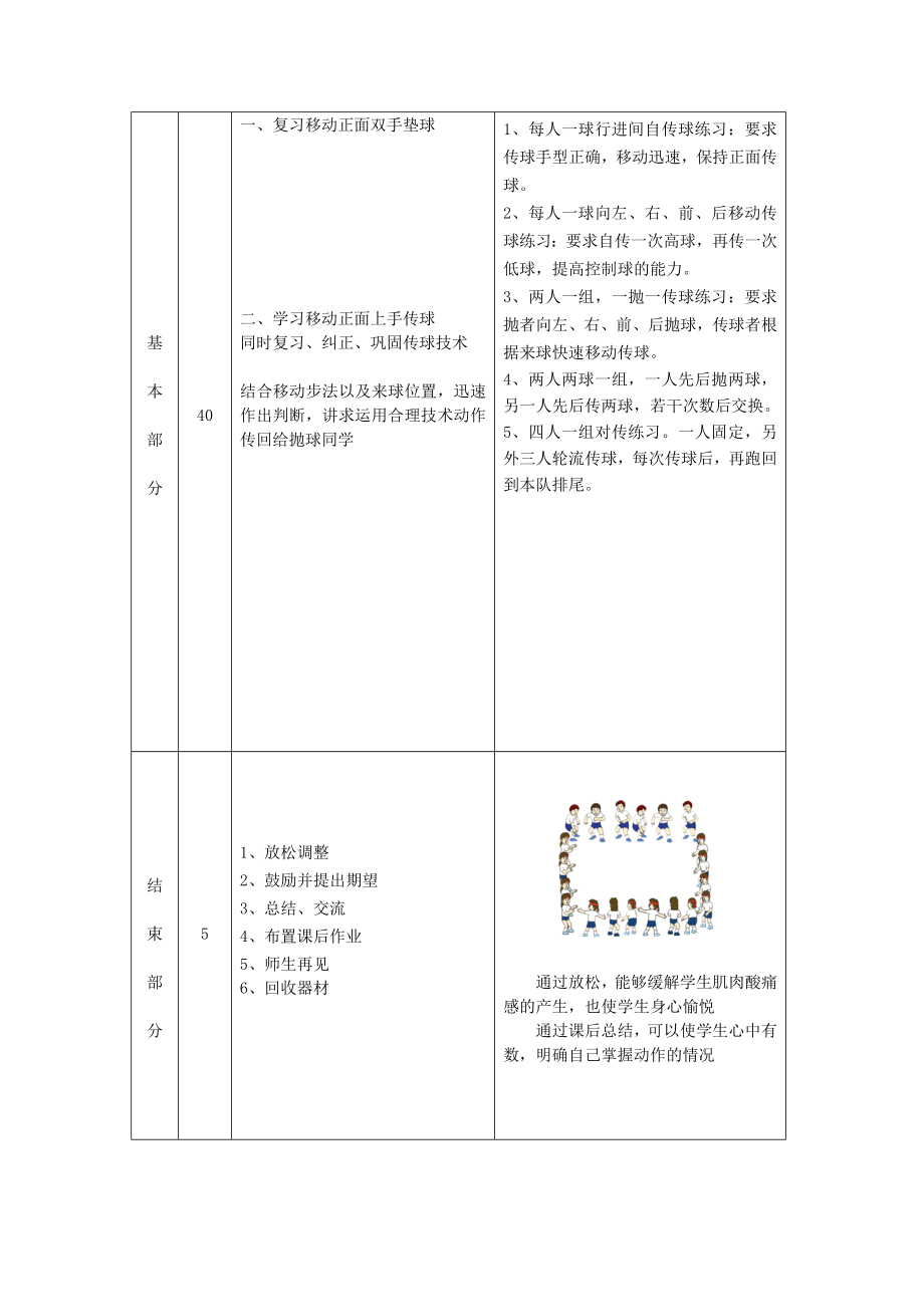 冬季体育馆排球训练6[精选文档].doc_第3页