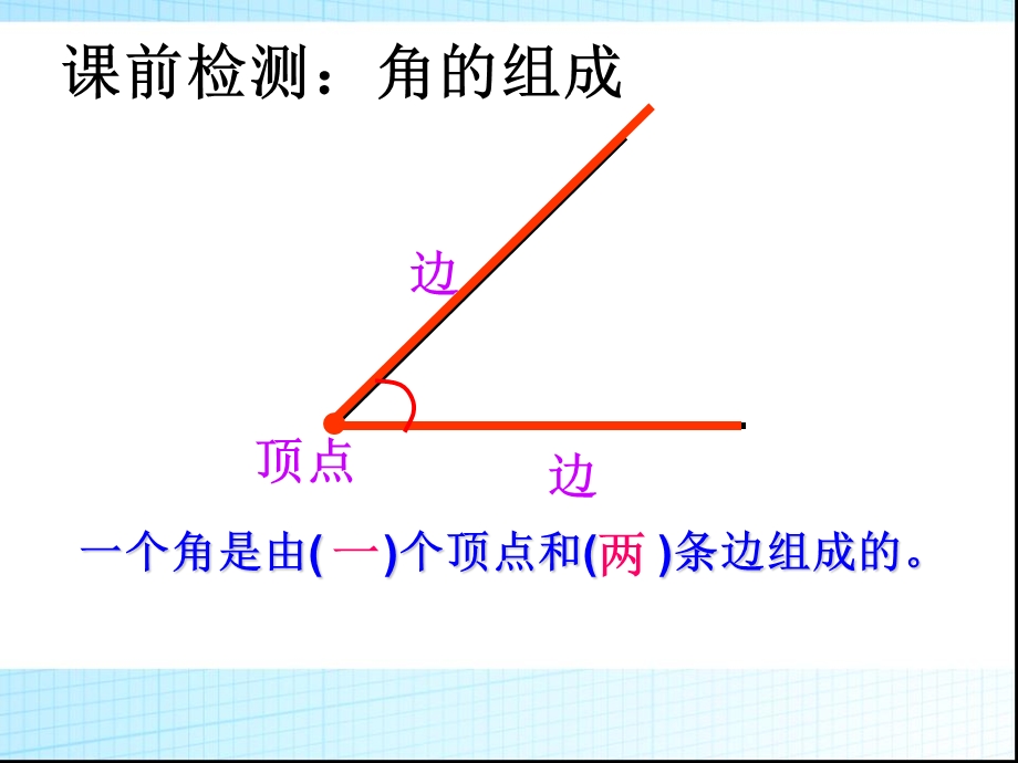 《锐角和钝角》教学课件.ppt_第2页