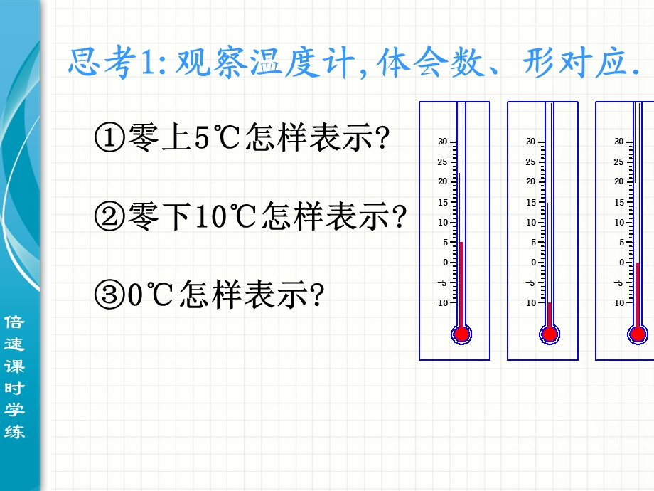 1.2.1有理数课件人教新课标七年级上[精选文档].ppt_第2页