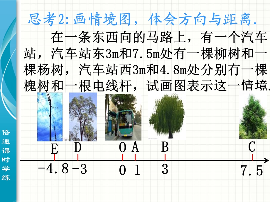 1.2.1有理数课件人教新课标七年级上[精选文档].ppt_第3页