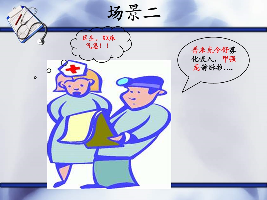 A8激素在呼吸系统炎症性疾病中应用精选文档.ppt_第2页