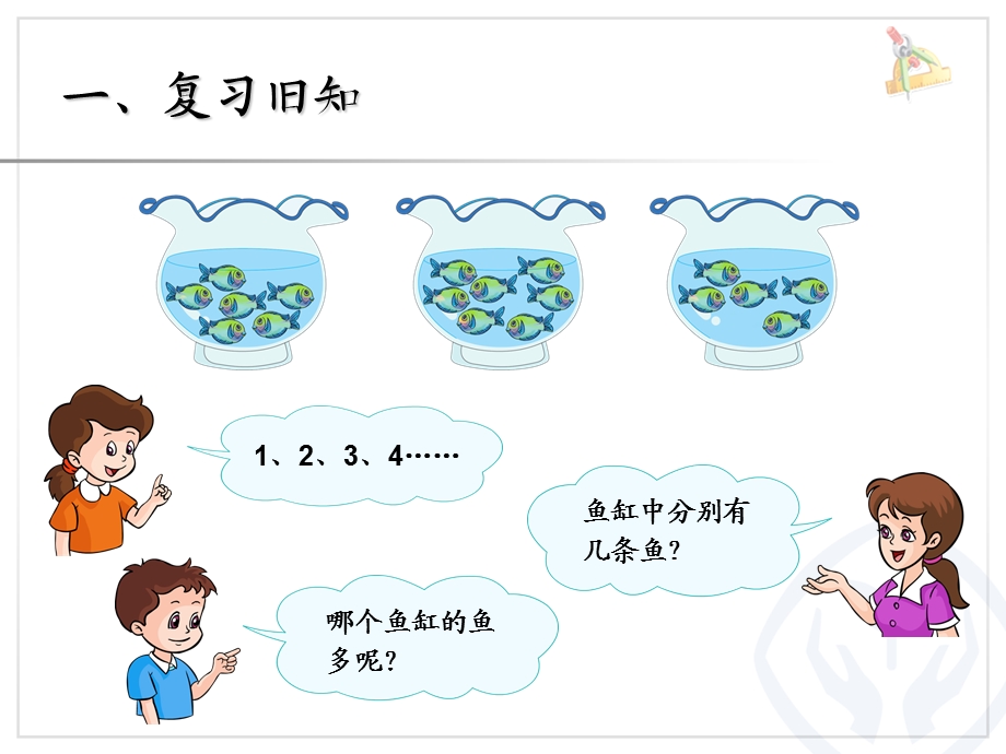 一年级上册数学6和7序数含义、写数、数的组成.ppt_第2页