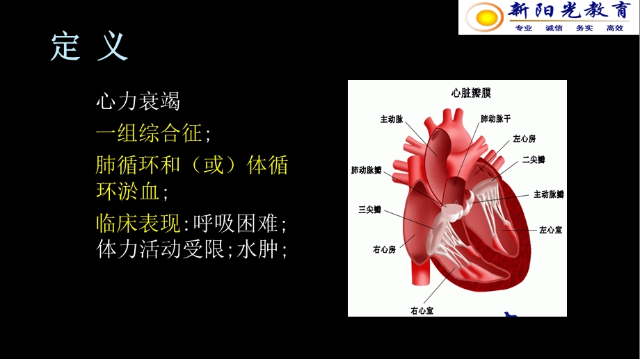 1心力衰竭分课件文档资料.ppt_第3页